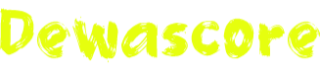 Dewascore